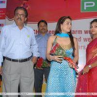 Aksha at PCH Bumper Draw - Pictures | Picture 114537